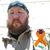 Jeff Dunigan's profile image