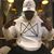 Martiis Mack's profile image