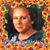 Rochelle Rubin's profile image
