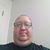 David Grant's profile image