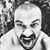 Yildo Benitez Vaesken's profile image