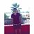 Omar Essam's profile image