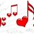 Kathy Holland's profile image