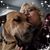Roni Davis's profile image