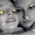 Megan Kotarski's profile image