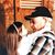 Pam Schlais Rodriguez's profile image