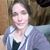 Heather Renee Sunderhaus's profile image
