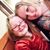 Savannah Mastrude's profile image