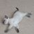 Denise Libby Morgan's profile image