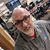 Kirby Chittenden's profile image