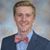 Matthew Sullivan's profile image