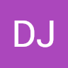 DJ's profile image