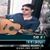 Francisco Cieza's profile image