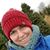 Jenny Knaus Klepper's profile image