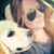Kimberly Konrath's profile image
