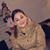 Suleyka Diaz's profile image