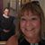 Evvie Beebe's profile image