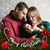 Brittany Raddatz's profile image