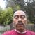 Martin Flores's profile image