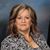 Marti Morrow Newkirk's profile image