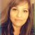 Angelica Rose Navarro's profile image
