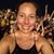 Michelley Potts's profile image