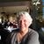 Jane Whetstine's profile image