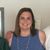 Kathy Sarles's profile image