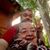 Phyllis A. Stickle's profile image