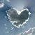 Dawn Goddard's profile image