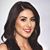 Sara Villegas's profile image