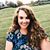 Maureen Primosch's profile image