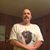 Chuck Simmerman's profile image