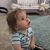 Kimberly Ann's profile image