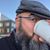 Theron Conrey's profile image