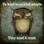 Tracy Russell Beavers's profile image