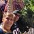 Gina Del Valle Gomez's profile image