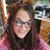 Jessicka Taylor's profile image