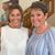 Cindy Grotsky Shoenfelt's profile image