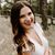 Sydney Schneider's profile image