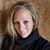 Michelle Covell's profile image