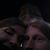 Shane Hafle's profile image
