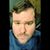 Kevin Clark's profile image