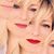 Andrea Feagan Gray's profile image