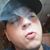 Brian Wiltshire's profile image