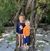 Lee Dutton III's profile image