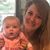 Lorraine Boutot's profile image