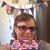 Gina Heidbrink's profile image