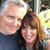Gina LoMonaco Dodge's profile image