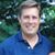Geoff Diehl's profile image